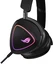 ASUS ROG Delta II black