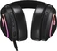 ASUS ROG Delta II black