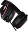 ASUS ROG Delta II black
