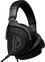 ASUS ROG Delta S Animate