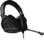 ASUS ROG Delta S Animate