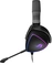 ASUS ROG Delta S