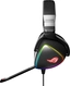 ASUS ROG Delta black