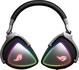 ASUS ROG Delta black