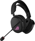 ASUS ROG Pelta