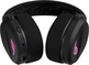 ASUS ROG Pelta