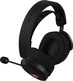 ASUS ROG Pelta