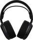ASUS ROG Pelta