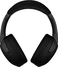 ASUS ROG Strix Go 2.4
