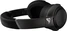 ASUS ROG Strix Go 2.4