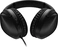 ASUS ROG Strix Go USB-C