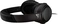 ASUS ROG Strix Go USB-C
