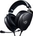 ASUS ROG Theta electret