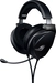 ASUS ROG Theta electret