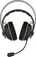 ASUS TUF Gaming H7 yellow