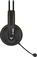 ASUS TUF Gaming H7 yellow