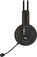 ASUS TUF Gaming H7 yellow