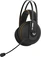 ASUS TUF Gaming H7 yellow