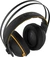 ASUS TUF Gaming H7 yellow