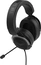 ASUS TUF Gaming H3 gun metal