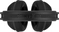 ASUS TUF Gaming H7 wireless black