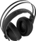 ASUS TUF Gaming H7 wireless black
