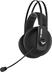 ASUS TUF Gaming H7 gun metal