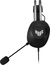 ASUS TUF Gaming H1 Gen II black