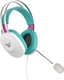 ASUS TUF Gaming H1 Gen II Hatsune Miku Edition