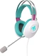 ASUS TUF Gaming H1 Gen II Hatsune Miku Edition