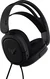 ASUS TUF Gaming H1