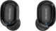 Aiwa EBTW-150 black