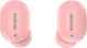 Aiwa EBTW-150 pink