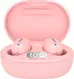 Aiwa EBTW-150 pink