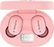 Aiwa EBTW-150 pink