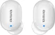 Aiwa EBTW-150 white