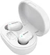 Aiwa EBTW-150 white