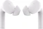Aiwa EBTW-888ANC white