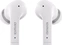 Aiwa EBTW-888ANC white