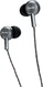 Aiwa ESTM-100 silver
