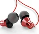 Aiwa ESTM-50 red