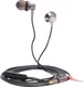 Aiwa ESTM-50 silver