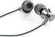 Aiwa ESTM-50 silver