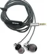 Aiwa ESTM-50 silver