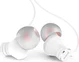 Aiwa ESTM-50 white