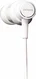 Aiwa ESTM-500 white