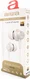Aiwa ESTM-500 white