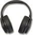 Aiwa HST-250BT black