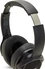 Aiwa HST-250BT black