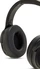 Aiwa HST-250BT black